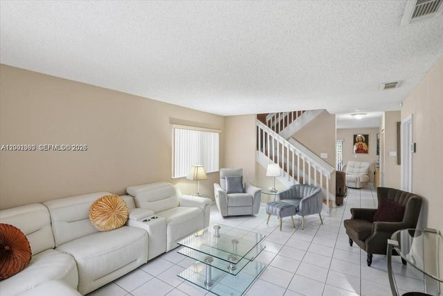 13741 SW 160th Ter 0, Miami, FL 33177