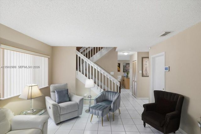 13741 SW 160th Ter 0, Miami, FL 33177