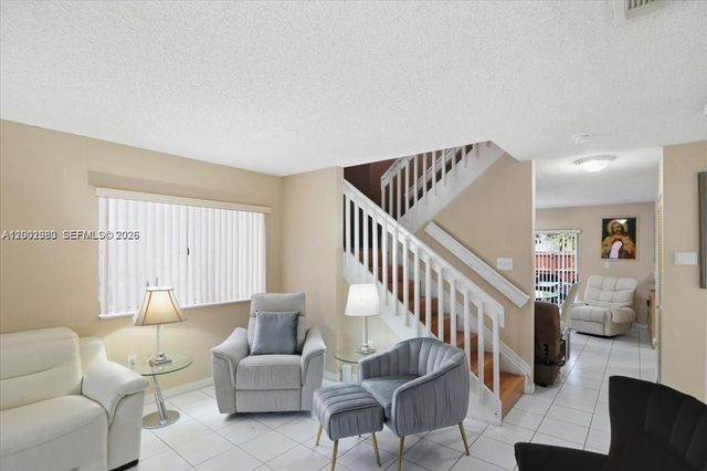 13741 SW 160th Ter 0, Miami, FL 33177