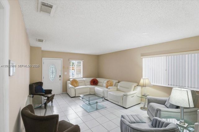 13741 SW 160th Ter 0, Miami, FL 33177