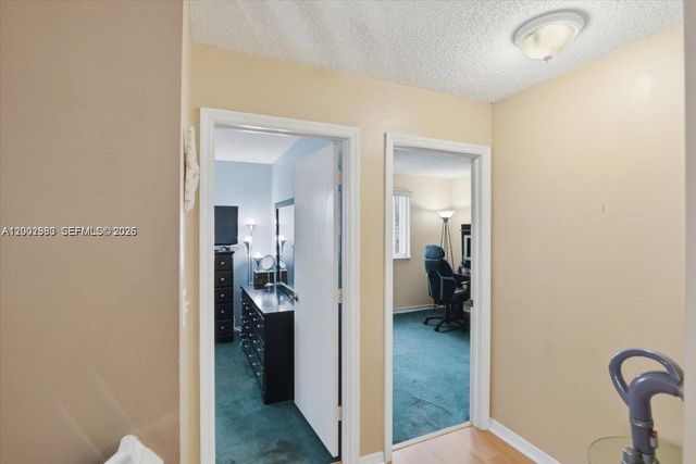 13741 SW 160th Ter 0, Miami, FL 33177