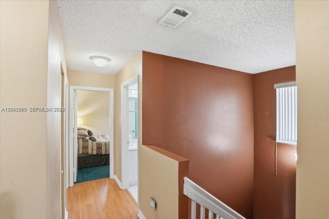 13741 SW 160th Ter 0, Miami, FL 33177