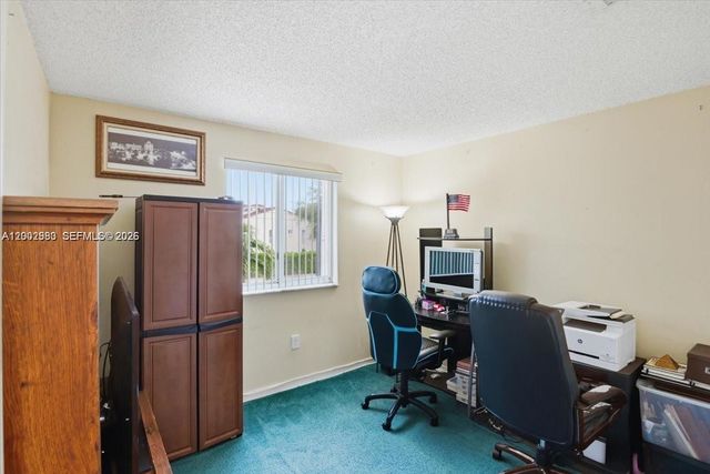 13741 SW 160th Ter 0, Miami, FL 33177