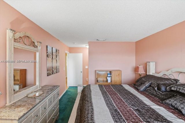 13741 SW 160th Ter 0, Miami, FL 33177