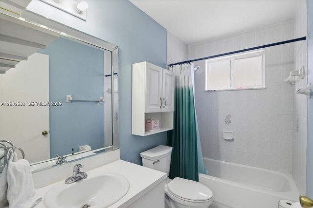 13741 SW 160th Ter 0, Miami, FL 33177