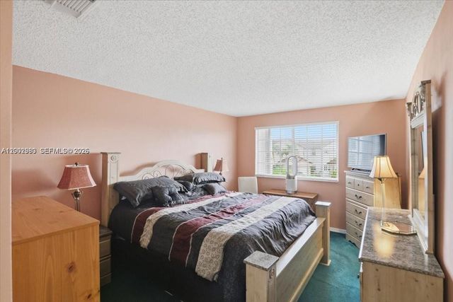 13741 SW 160th Ter 0, Miami, FL 33177