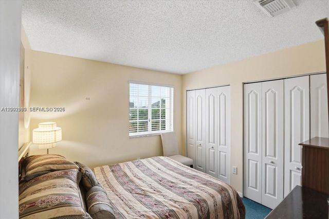 13741 SW 160th Ter 0, Miami, FL 33177