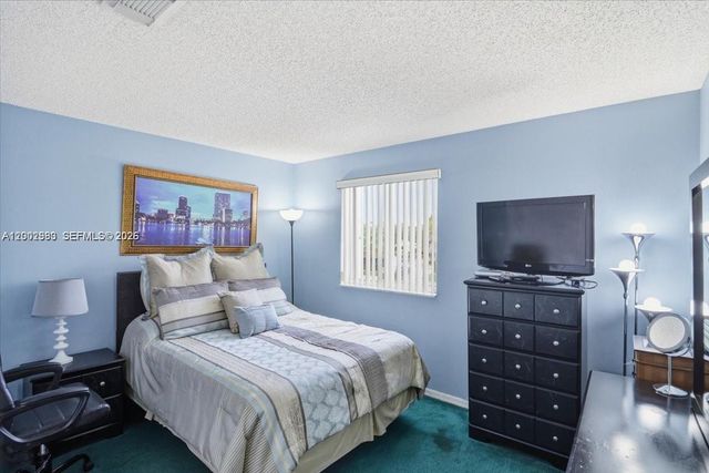 13741 SW 160th Ter 0, Miami, FL 33177