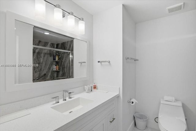 13741 SW 160th Ter 0, Miami, FL 33177