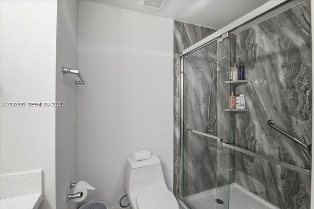 13741 SW 160th Ter 0, Miami, FL 33177