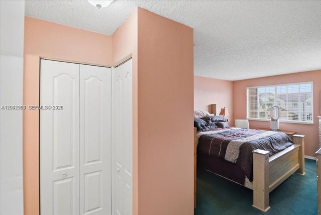 13741 SW 160th Ter 0, Miami, FL 33177