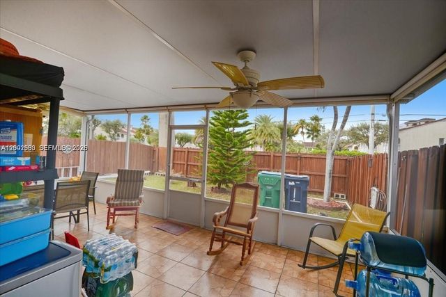 13741 SW 160th Ter 0, Miami, FL 33177