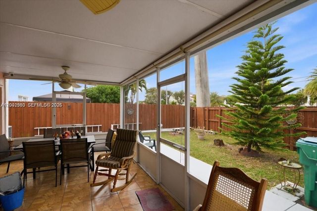 13741 SW 160th Ter 0, Miami, FL 33177