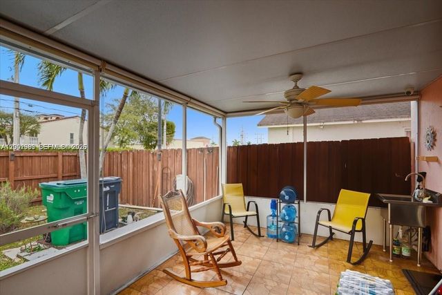 13741 SW 160th Ter 0, Miami, FL 33177