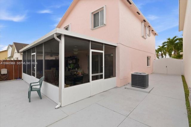 13741 SW 160th Ter 0, Miami, FL 33177