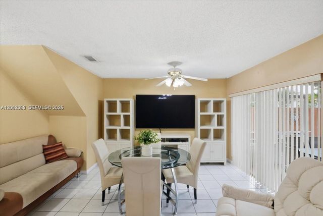 13741 SW 160th Ter 0, Miami, FL 33177