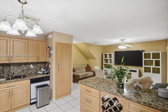 13741 SW 160th Ter 0, Miami, FL 33177