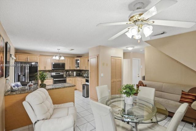 13741 SW 160th Ter 0, Miami, FL 33177