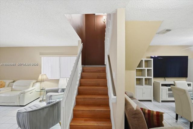 13741 SW 160th Ter 0, Miami, FL 33177