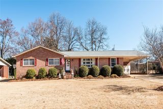 662 University Drive, Rock Hill, SC 29730