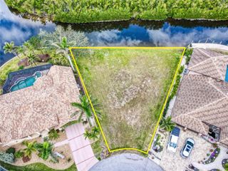 3500 MARSALA COURT, Punta Gorda, FL 33950