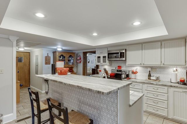 722 Charlie Morris Road, Colbert, GA 30628