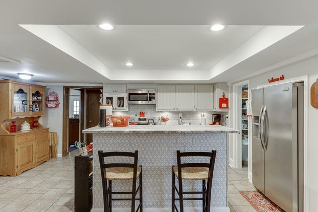 722 Charlie Morris Road, Colbert, GA 30628