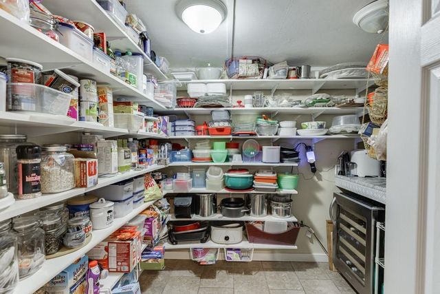 722 Charlie Morris Road, Colbert, GA 30628