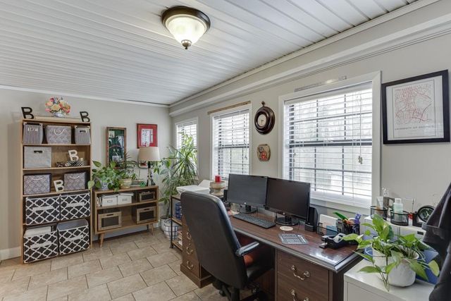 722 Charlie Morris Road, Colbert, GA 30628