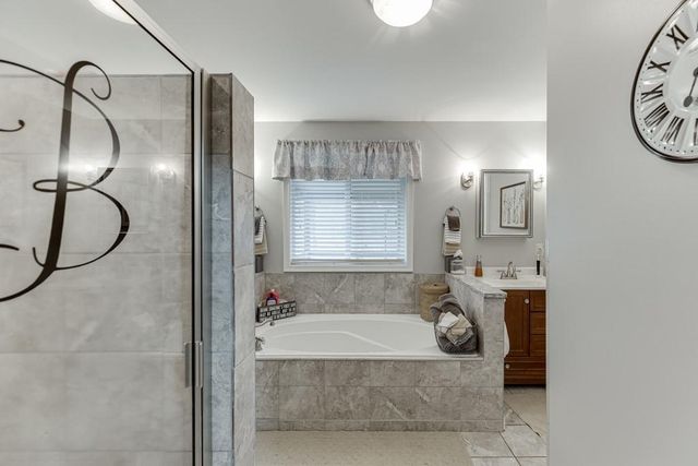 722 Charlie Morris Road, Colbert, GA 30628