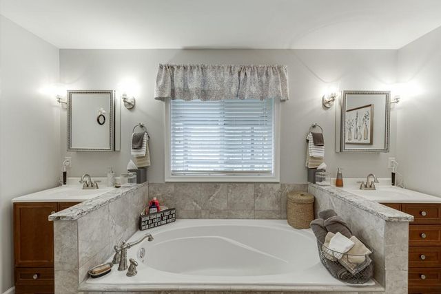 722 Charlie Morris Road, Colbert, GA 30628