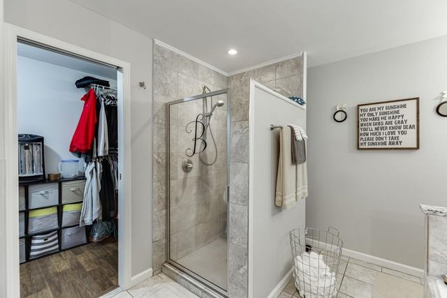 722 Charlie Morris Road, Colbert, GA 30628