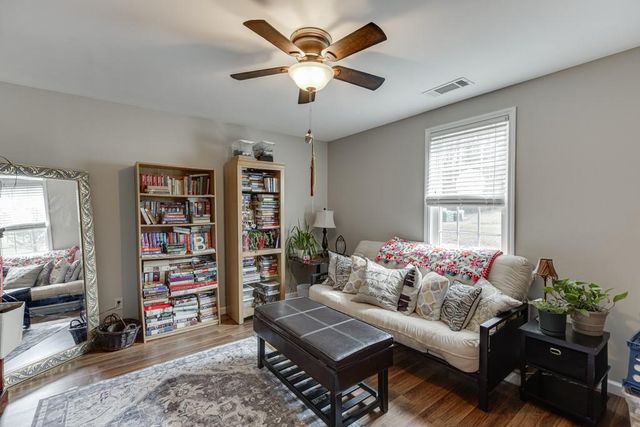 722 Charlie Morris Road, Colbert, GA 30628