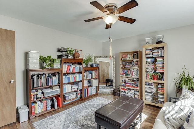 722 Charlie Morris Road, Colbert, GA 30628