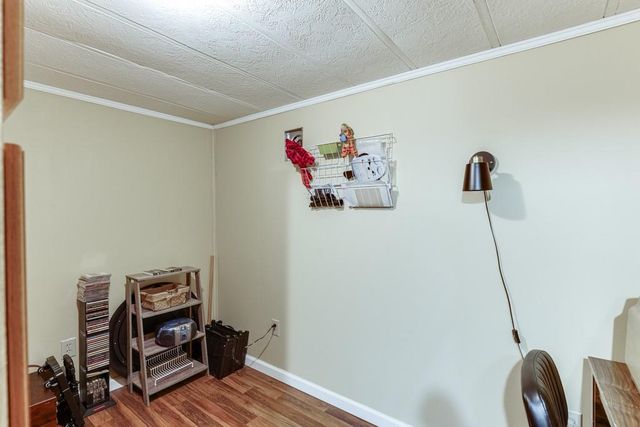 722 Charlie Morris Road, Colbert, GA 30628