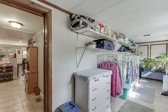 722 Charlie Morris Road, Colbert, GA 30628