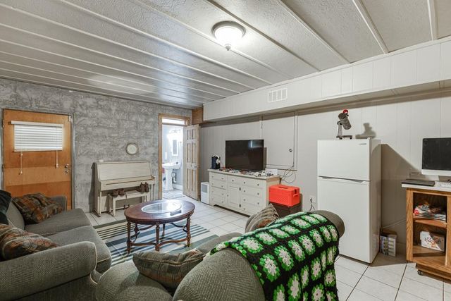 722 Charlie Morris Road, Colbert, GA 30628