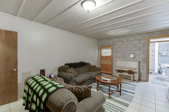 722 Charlie Morris Road, Colbert, GA 30628