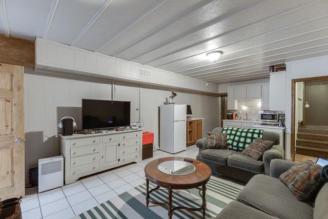 722 Charlie Morris Road, Colbert, GA 30628