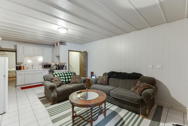 722 Charlie Morris Road, Colbert, GA 30628