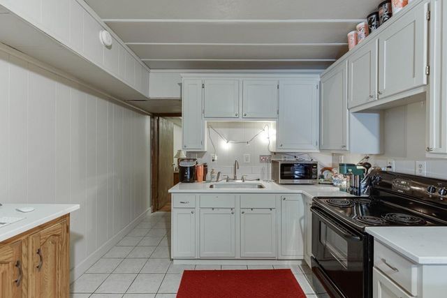 722 Charlie Morris Road, Colbert, GA 30628