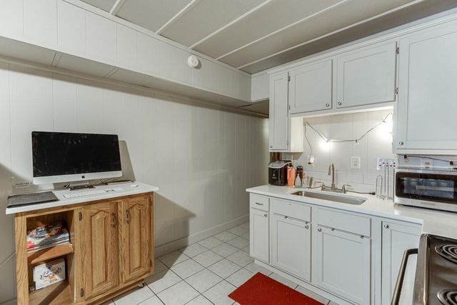 722 Charlie Morris Road, Colbert, GA 30628