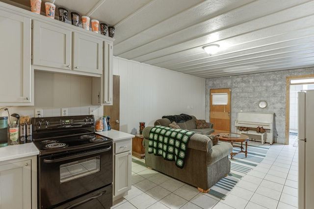 722 Charlie Morris Road, Colbert, GA 30628