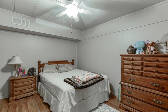 722 Charlie Morris Road, Colbert, GA 30628