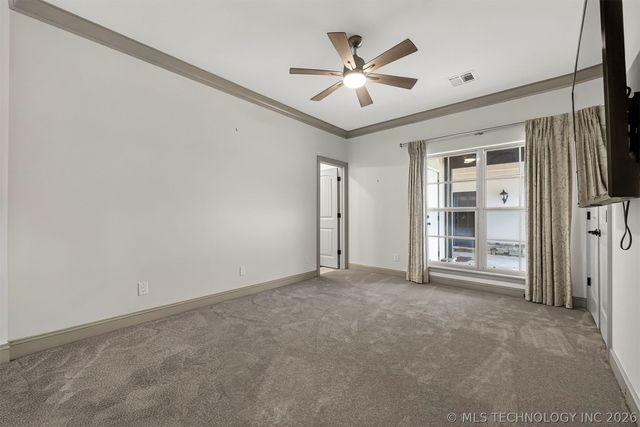 4385 E 181st Street S, Bixby, OK 74008