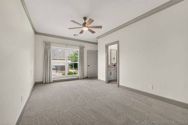 4385 E 181st Street S, Bixby, OK 74008