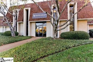 1200 Woodruff Road, Greenville, SC 29607