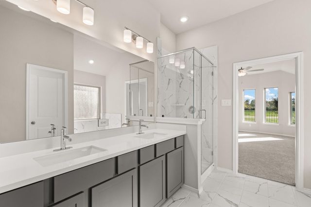 1622 Perdido Way, Magnolia, TX 77354