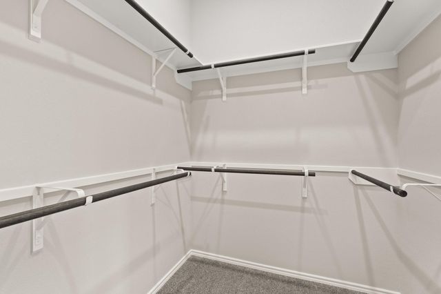 1622 Perdido Way, Magnolia, TX 77354