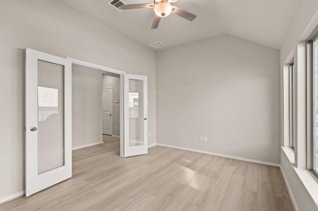 1622 Perdido Way, Magnolia, TX 77354